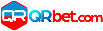 Qrbet